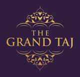 The Grand Taj Banquet & Conventions