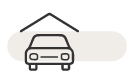 Car parking