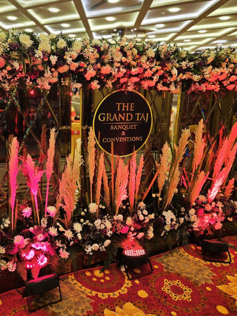 Wedding Venue in Gurgaon
