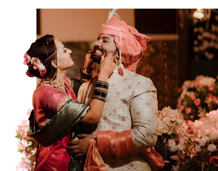 Wedding Venue in Gurgaon